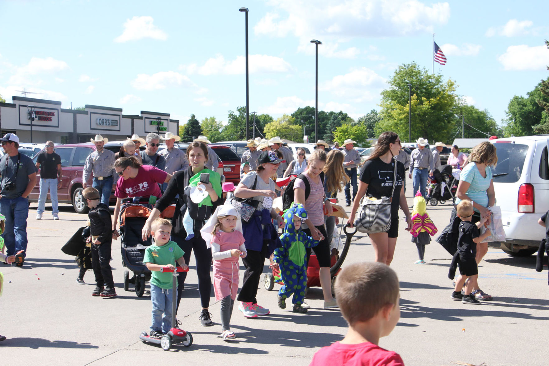 NLD Kids Costume Parade 2019 (61).jpg